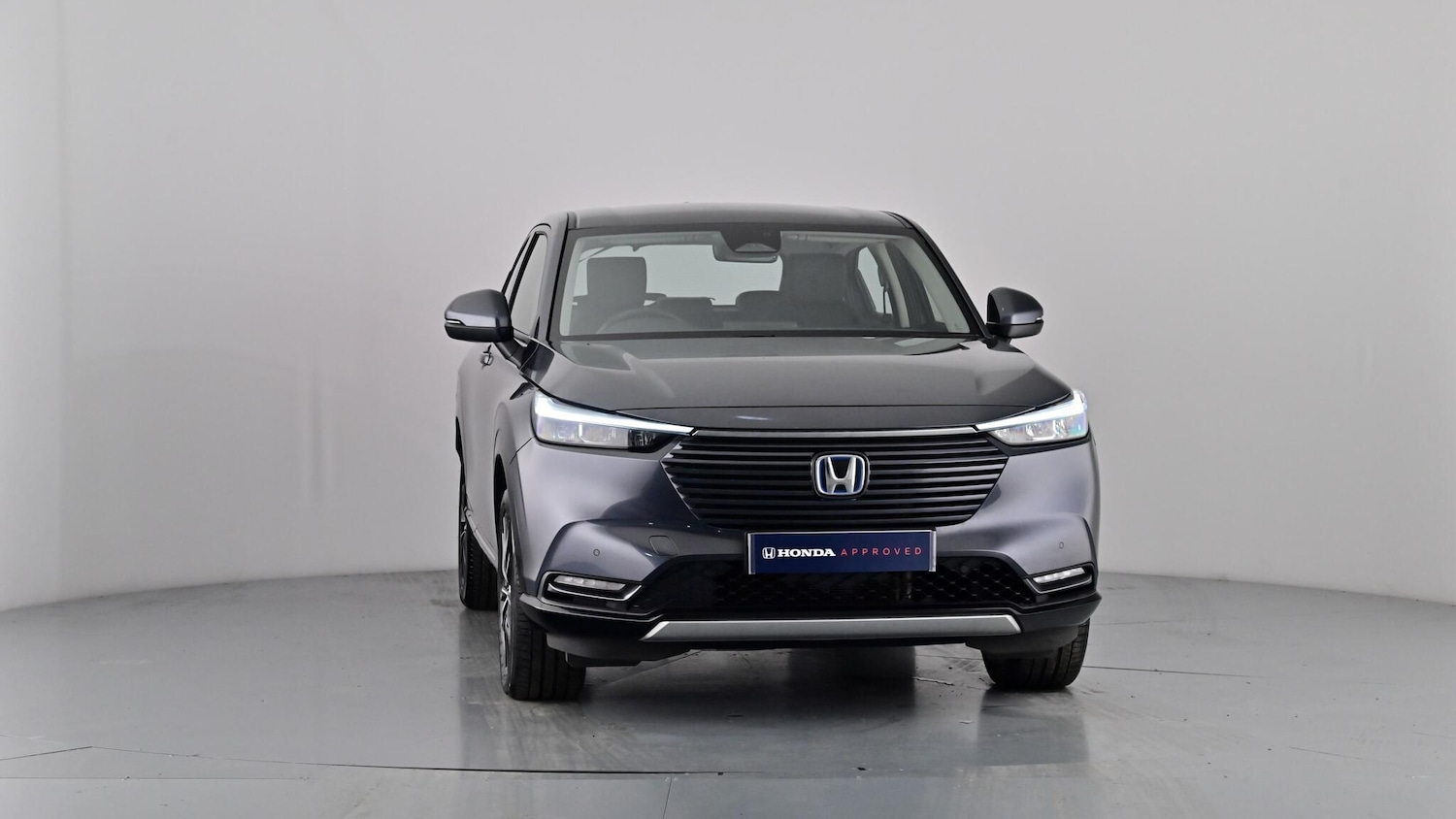 Used Honda HR-V 2023 for sale - 76722160: Photo 56