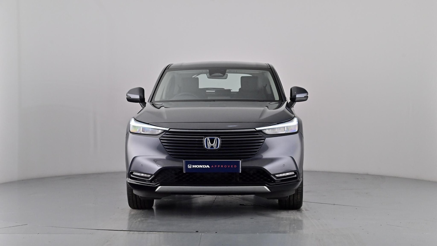 Used Honda HR-V 2023 for sale - 76722160: Photo 57