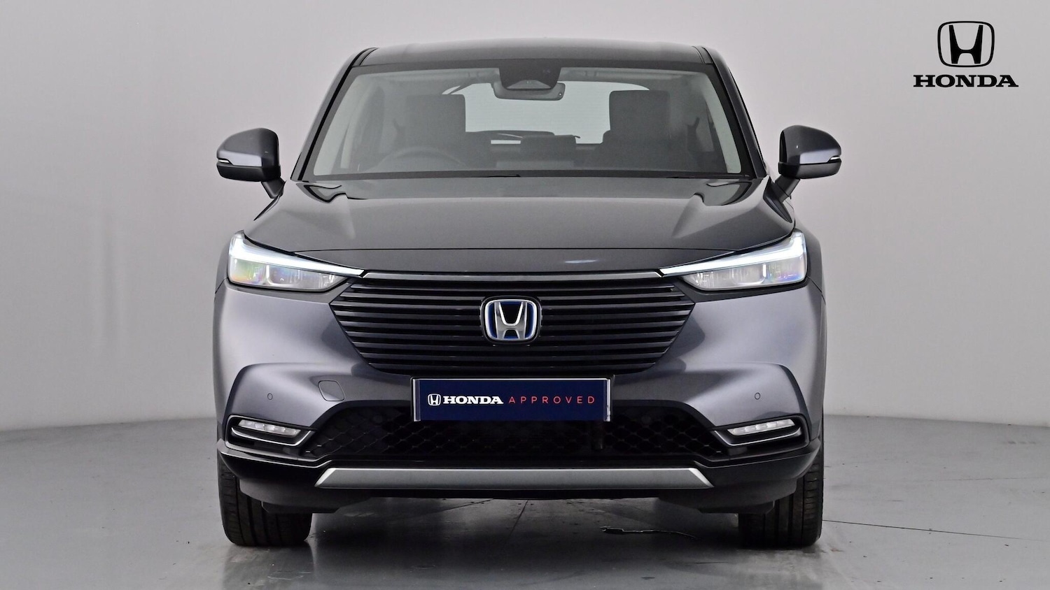 Used Honda HR-V 2023 for sale - 76722160: Photo 7