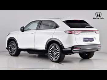 Used Honda e NY1 2024 for sale - 74878503: Photo