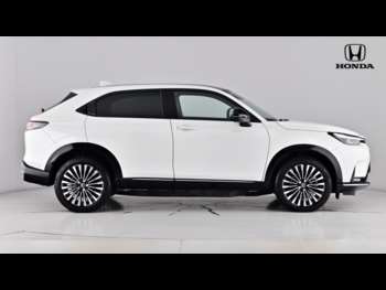 Used Honda e NY1 2024 for sale - 74878503: Photo