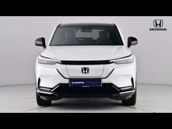 Used Honda e NY1 2024 for sale - 74878503: Photo