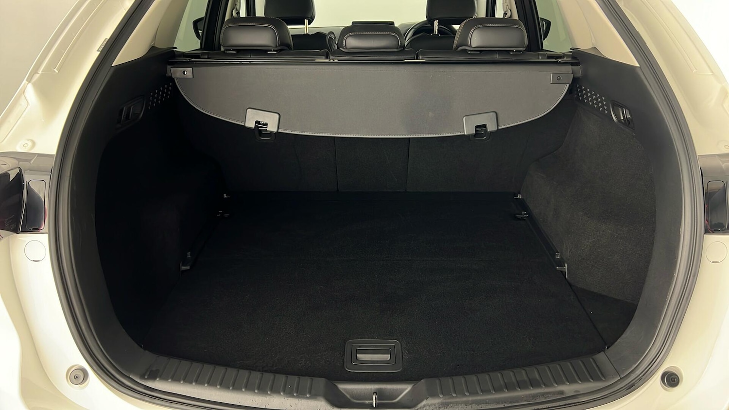 Used Mazda CX-5 2024 for sale - 76154991: Photo 12