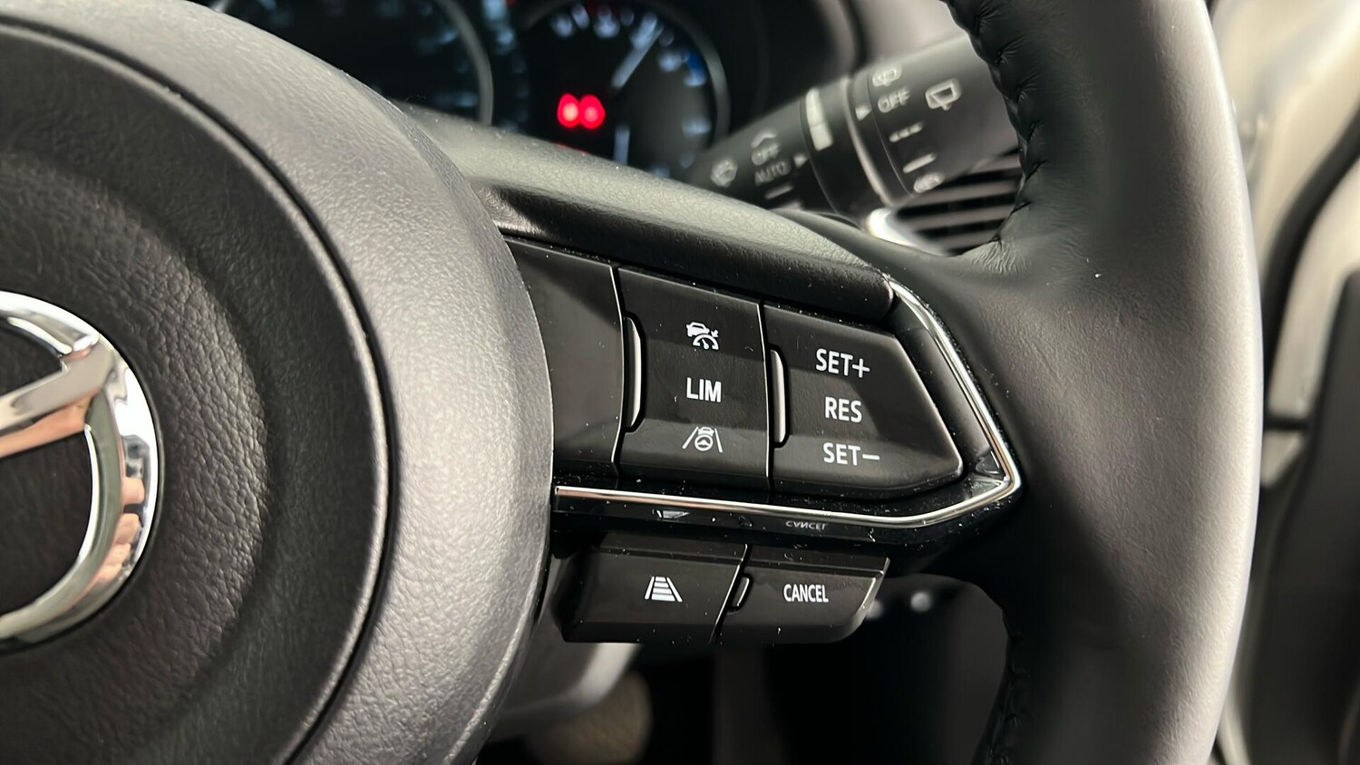 Used Mazda CX-5 2024 for sale - 76154991: Photo 18