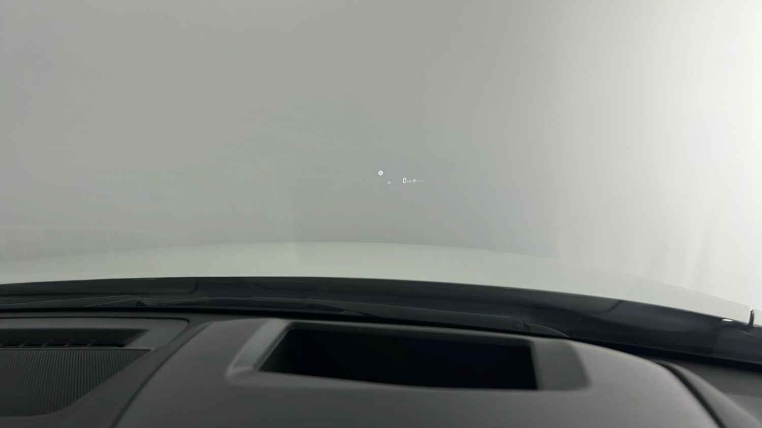 Used Mazda CX-5 2024 for sale - 76154991: Photo 24