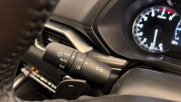 Used Mazda CX-5 2024 for sale - 76154991: Photo 25
