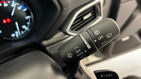 Used Mazda CX-5 2024 for sale - 76154991: Photo 26