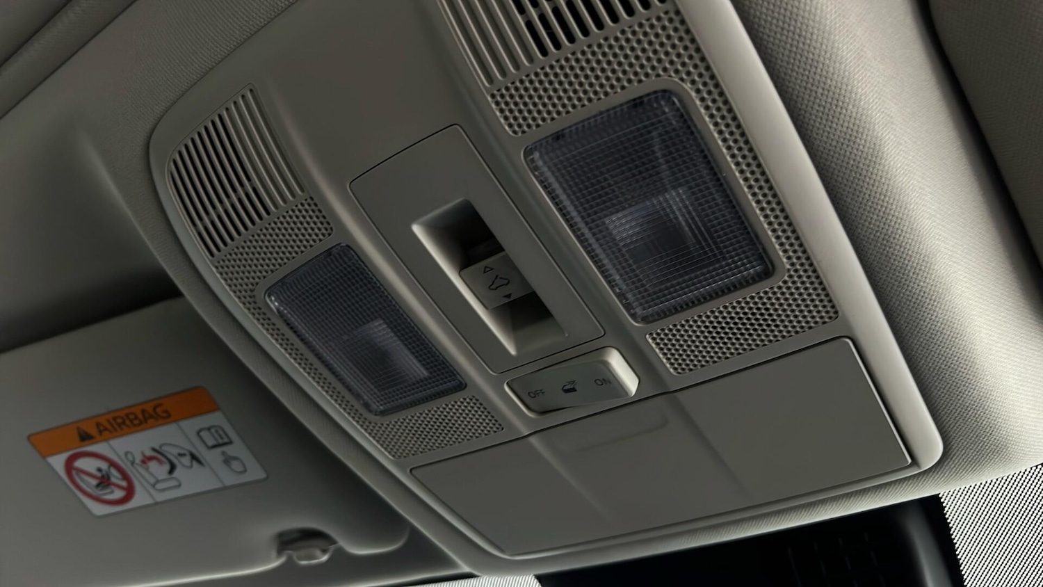 Used Mazda CX-5 2024 for sale - 76154991: Photo 29