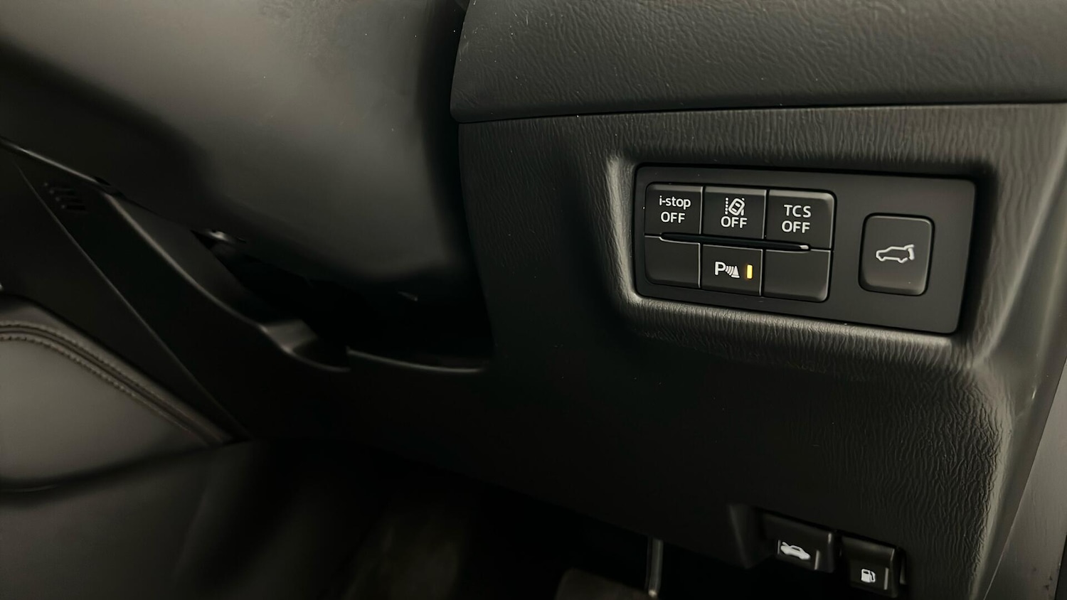 Used Mazda CX-5 2024 for sale - 76154991: Photo 30