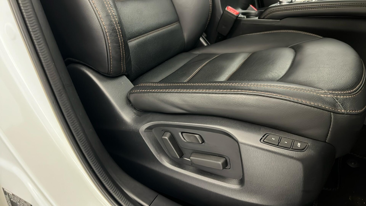 Used Mazda CX-5 2024 for sale - 76154991: Photo 32