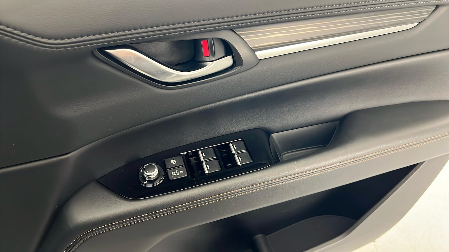 Used Mazda CX-5 2024 for sale - 76154991: Photo 33