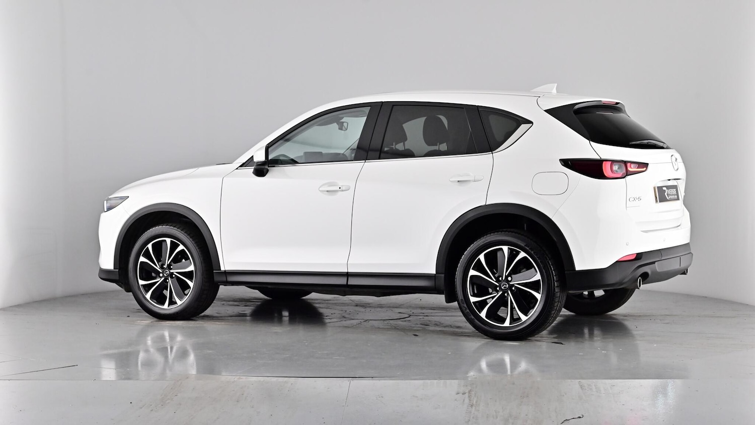 Used Mazda CX-5 2024 for sale - 76154991: Photo 57