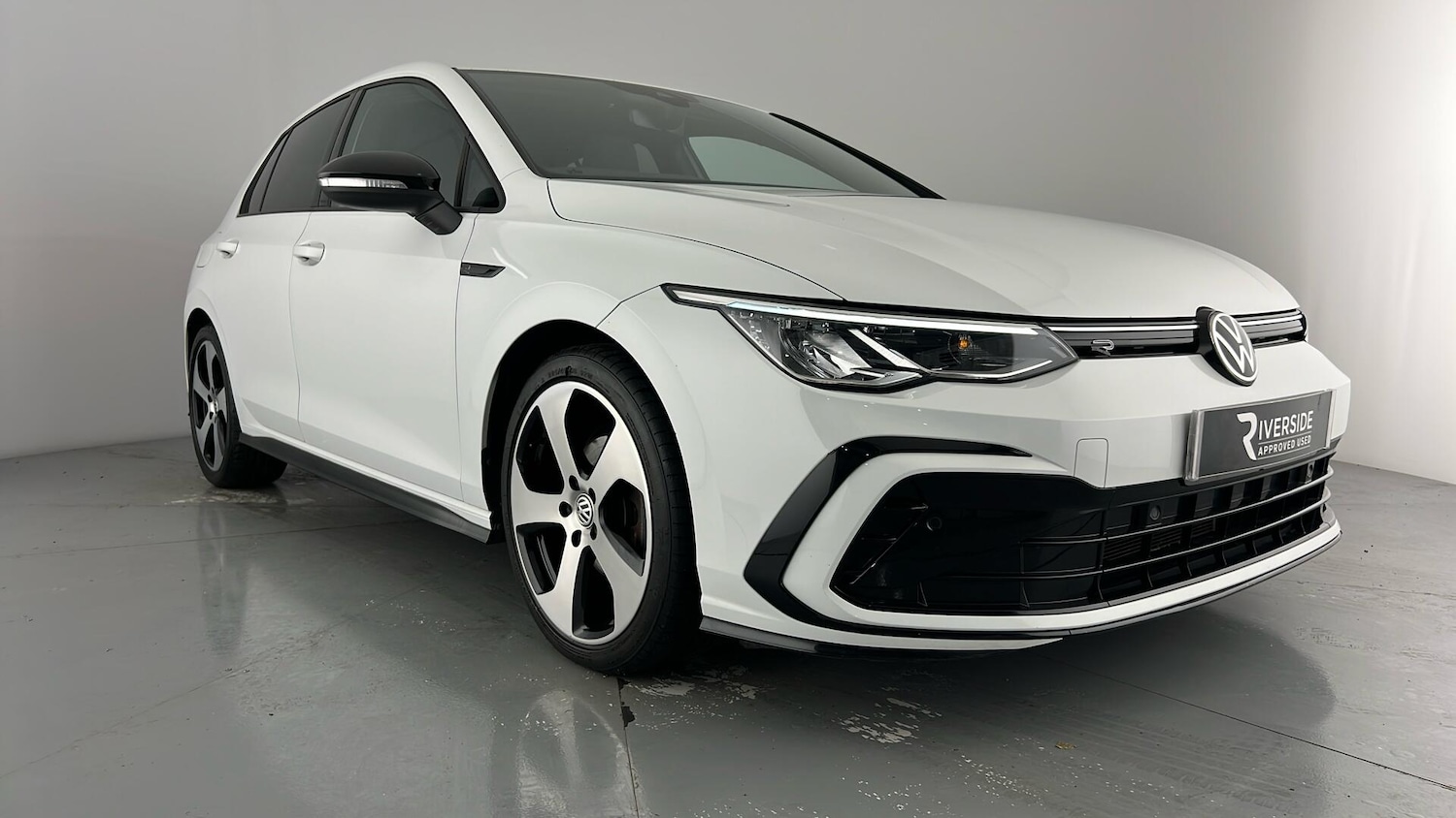 Used Volkswagen Golf 2020 for sale - 76196105: Photo 21