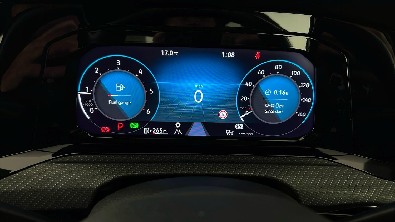 Used Volkswagen Golf 2020 for sale - 76196105: Photo 25