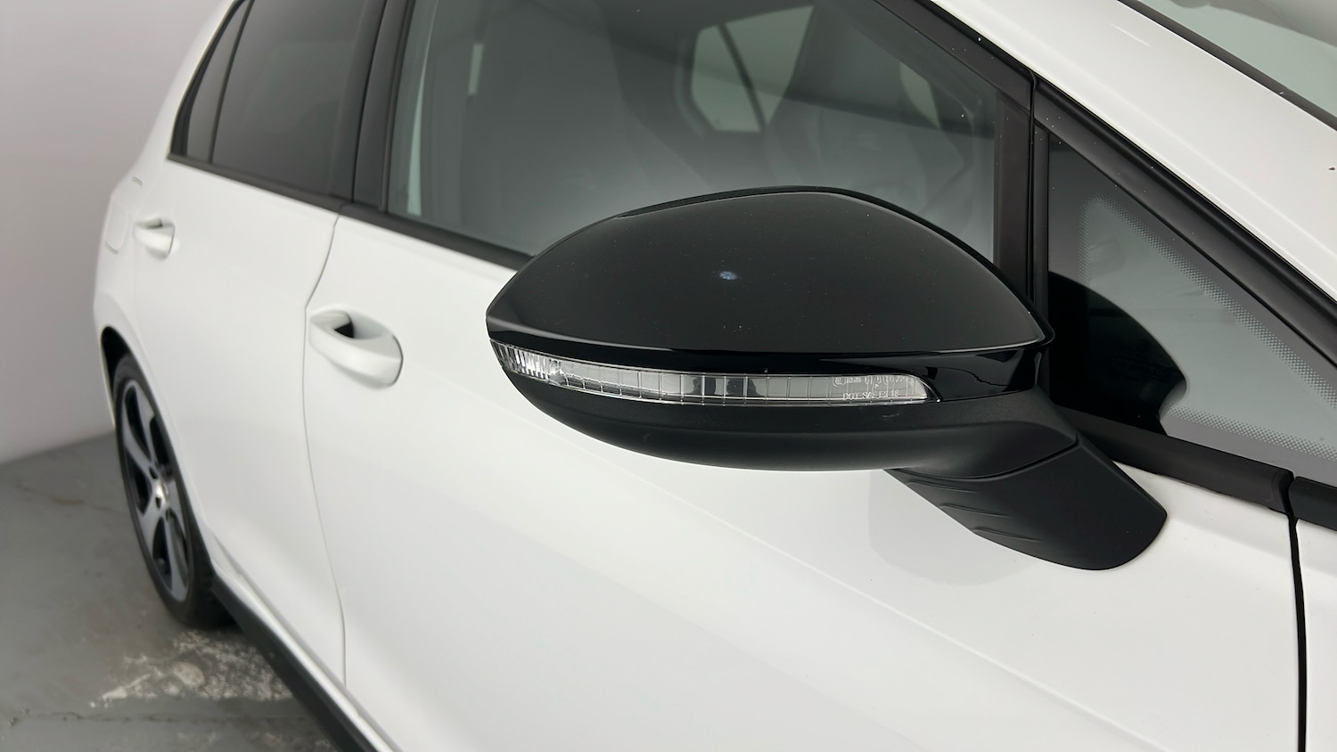 Used Volkswagen Golf 2020 for sale - 76196105: Photo 26