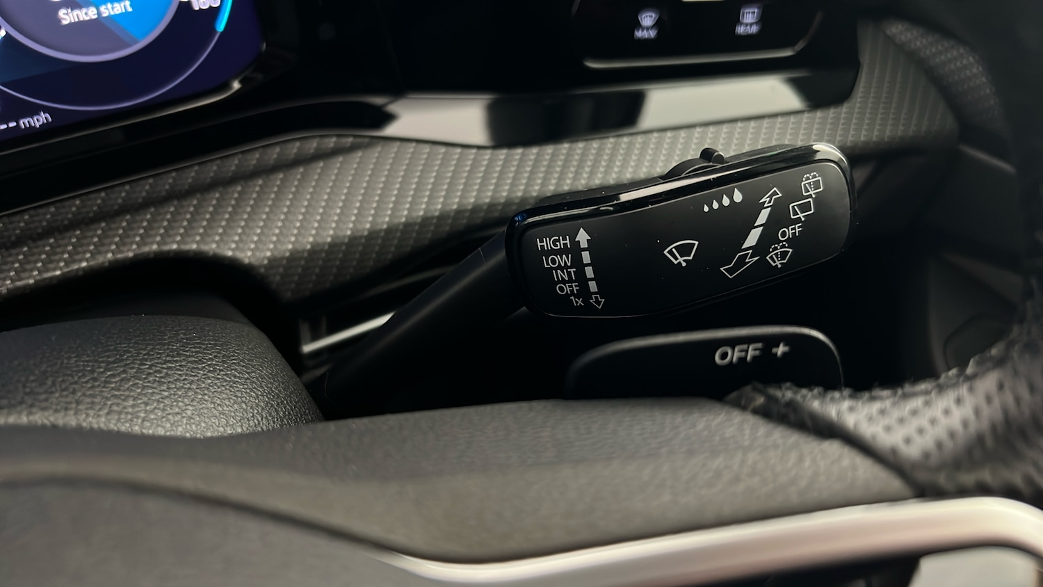 Used Volkswagen Golf 2020 for sale - 76196105: Photo 36