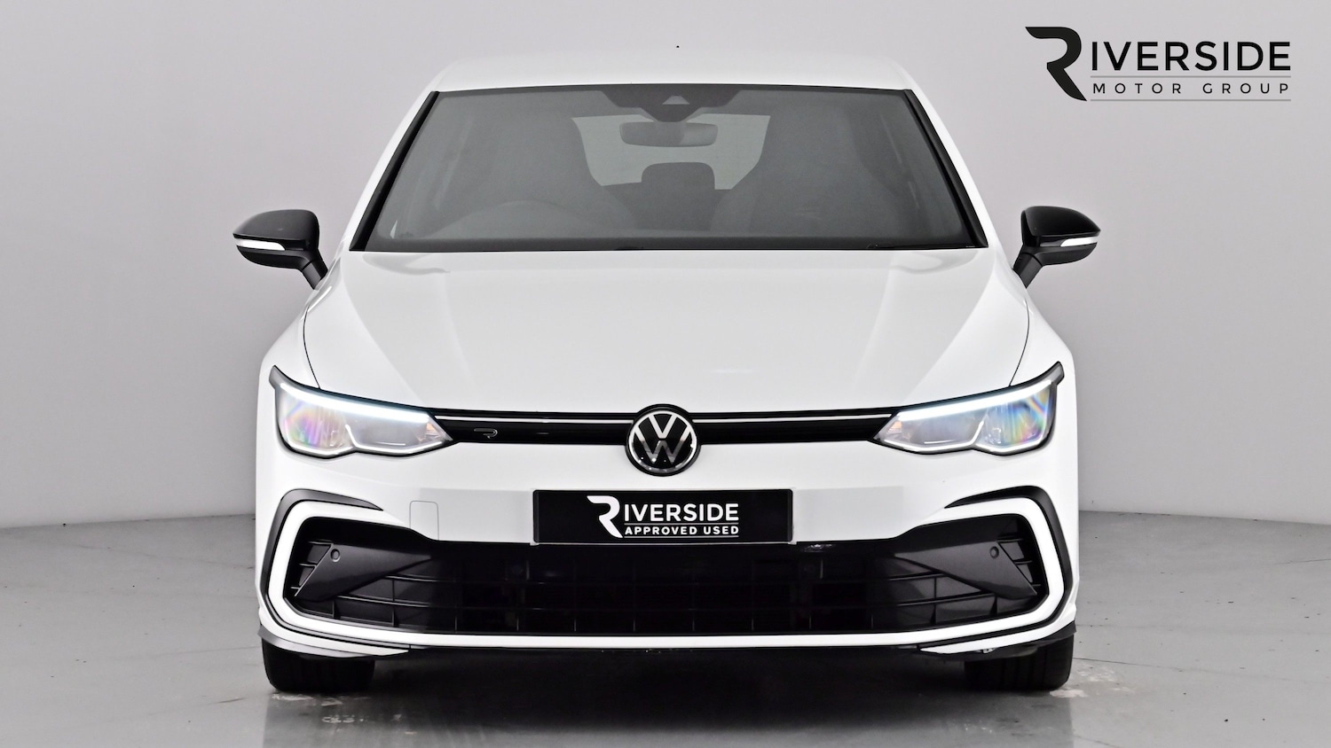 Used Volkswagen Golf 2020 for sale - 76196105: Photo 4