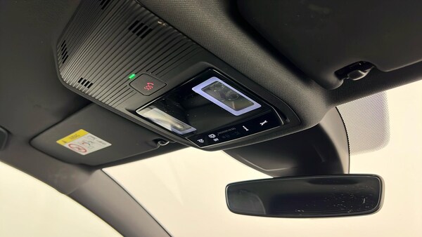 Used Volkswagen Golf 2020 for sale - 76196105: Photo 44