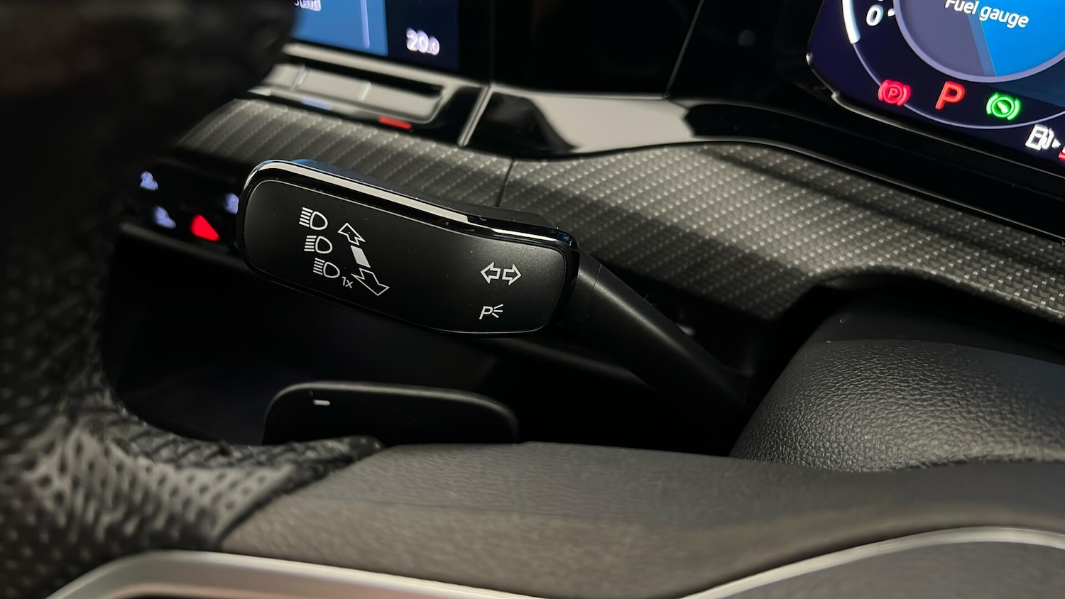 Used Volkswagen Golf 2020 for sale - 76196105: Photo 46