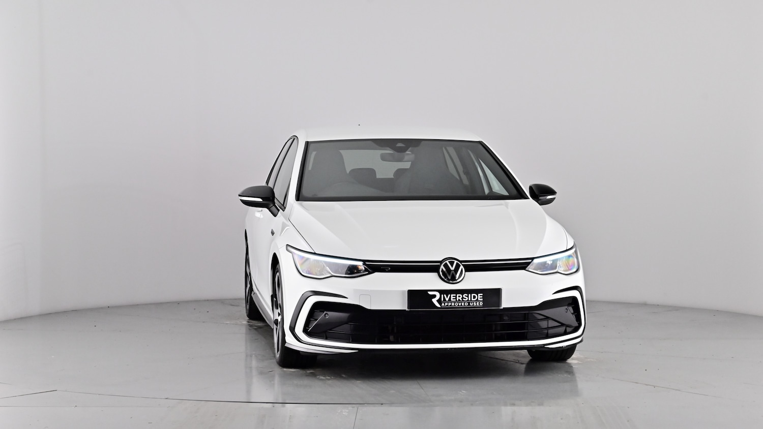 Used Volkswagen Golf 2020 for sale - 76196105: Photo 47