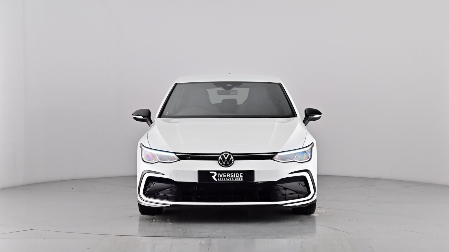 Used Volkswagen Golf 2020 for sale - 76196105: Photo 48