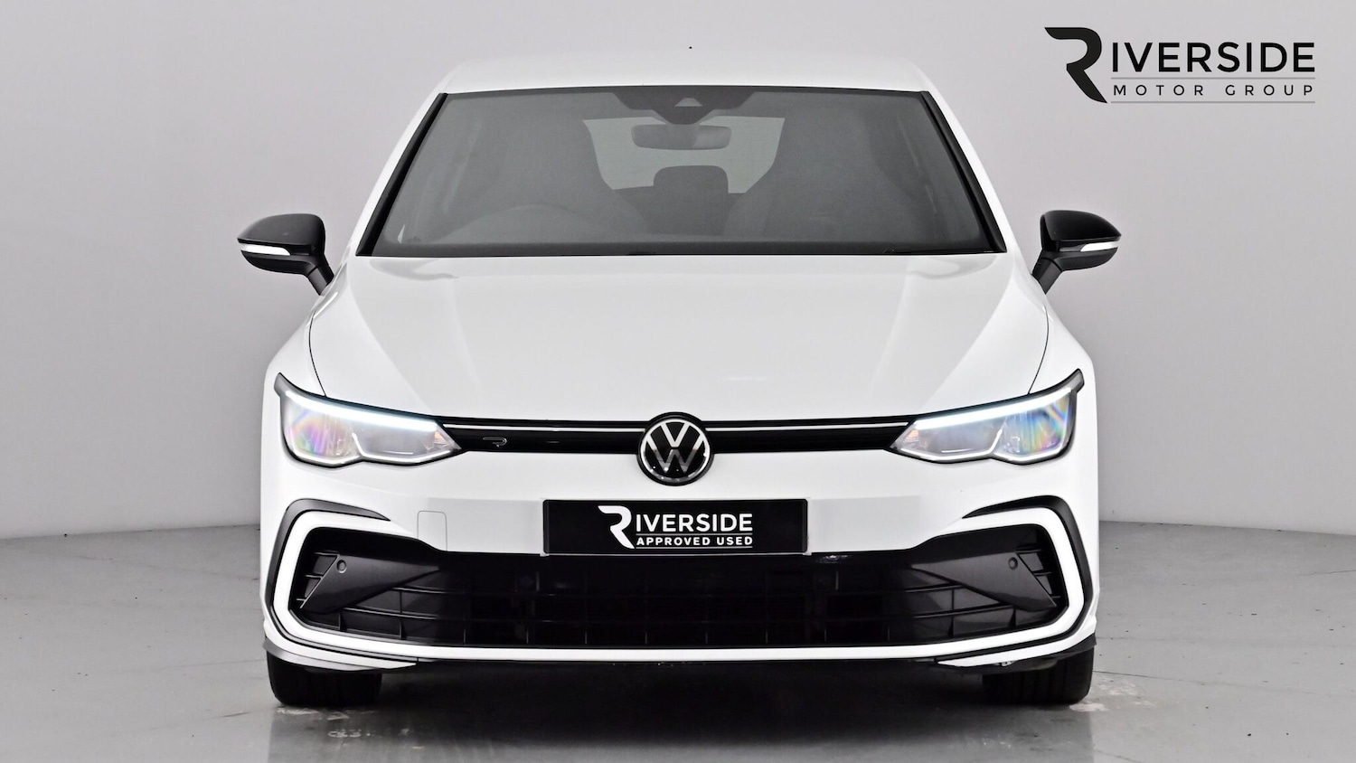 Used Volkswagen Golf 2020 for sale - 76196105: Photo 7