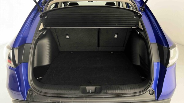 Used Honda ZR-V 2024 for sale - 75468865: Photo 12