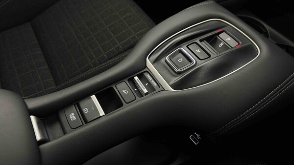 Used Honda ZR-V 2024 for sale - 75468865: Photo 19
