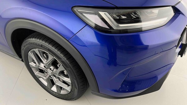 Used Honda ZR-V 2024 for sale - 75468865: Photo 24