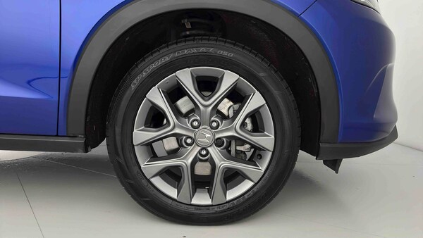 Used Honda ZR-V 2024 for sale - 75468865: Photo 27