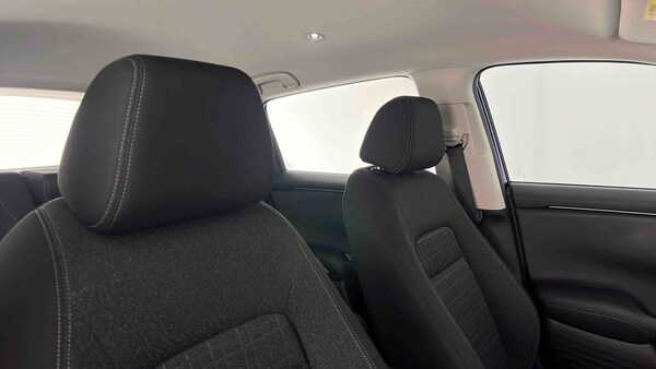 Used Honda ZR-V 2024 for sale - 75468865: Photo 29