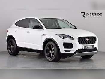 2018 - 2.0d [180] S 5dr Auto