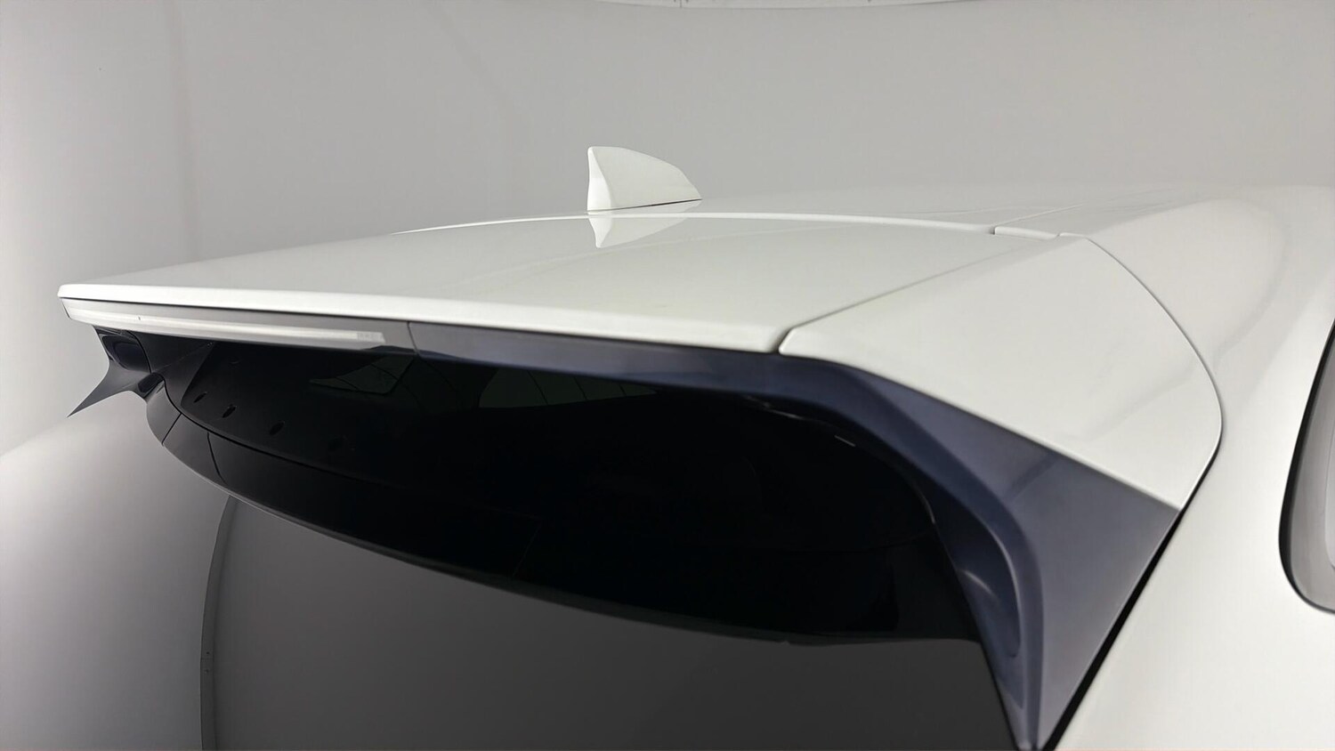 Used Jaguar E-Pace 2018 for sale - 77442570: Photo 29