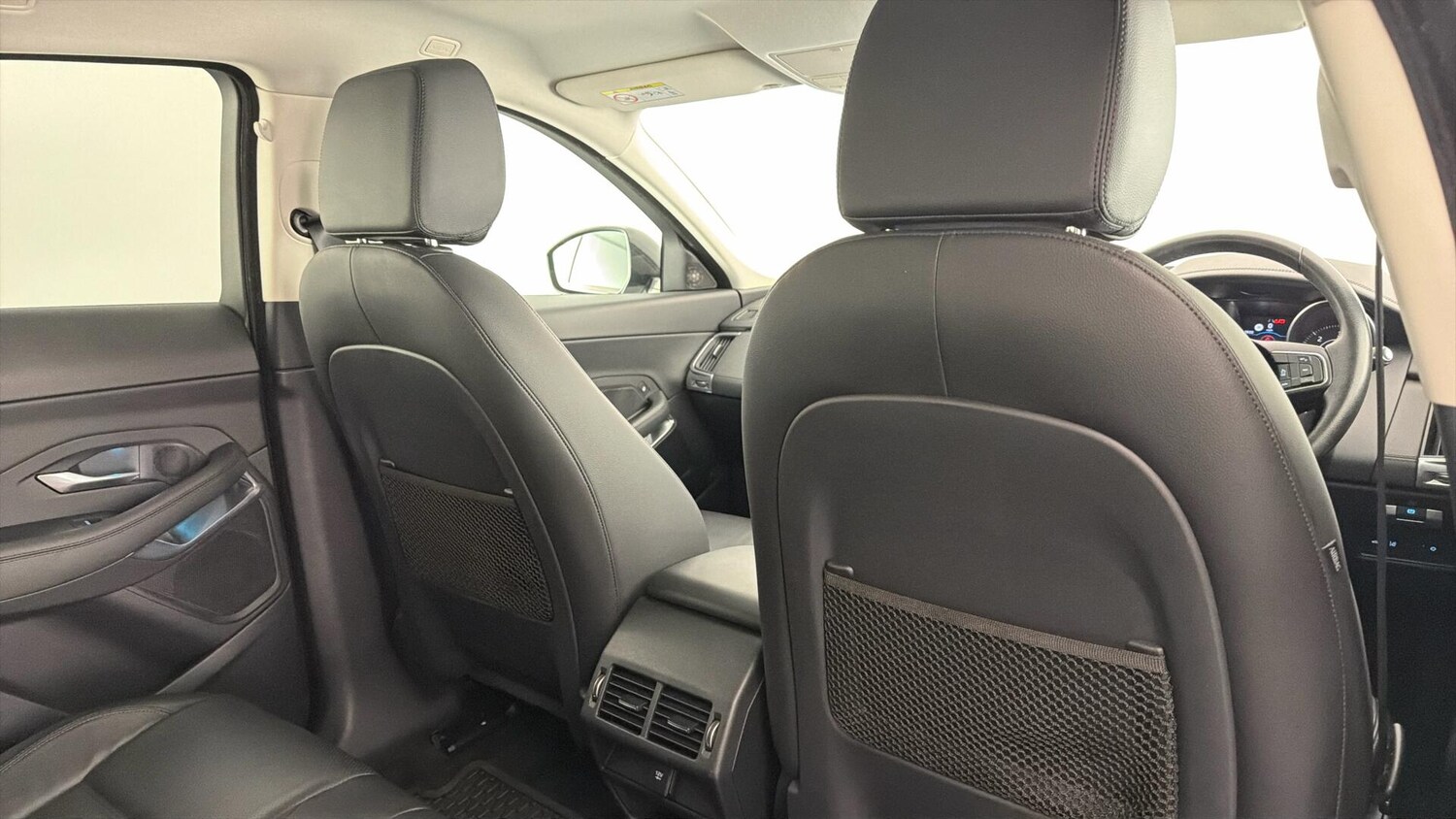 Used Jaguar E-Pace 2018 for sale - 77442570: Photo 31