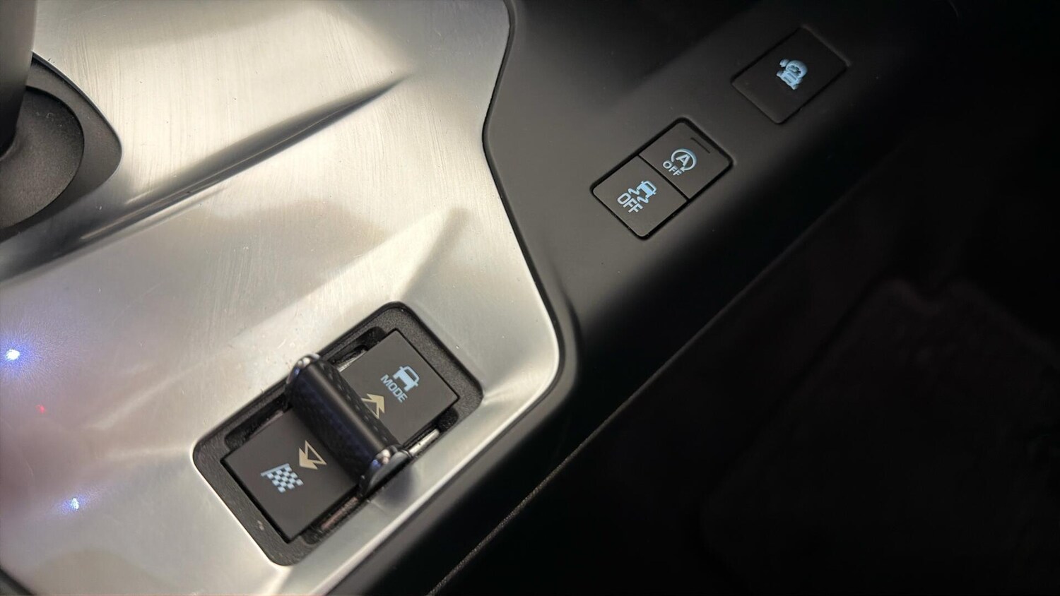 Used Jaguar E-Pace 2018 for sale - 77442570: Photo 36