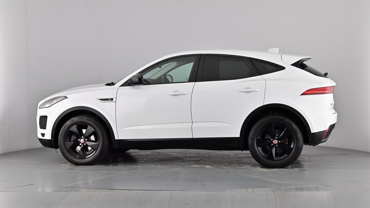 Used Jaguar E-Pace 2018 for sale - 77442570: Photo 54