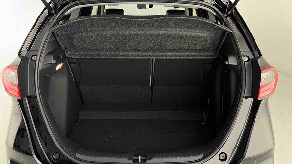Used Honda Jazz 2025 for sale - 75468876: Photo 12