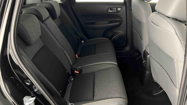 Used Honda Jazz 2025 for sale - 75468876: Photo 13