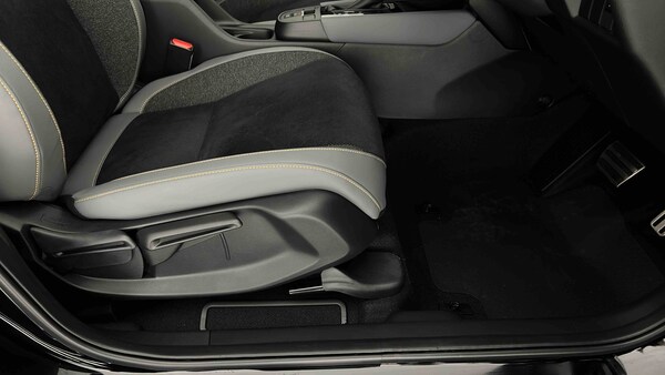 Used Honda Jazz 2025 for sale - 75468876: Photo 31