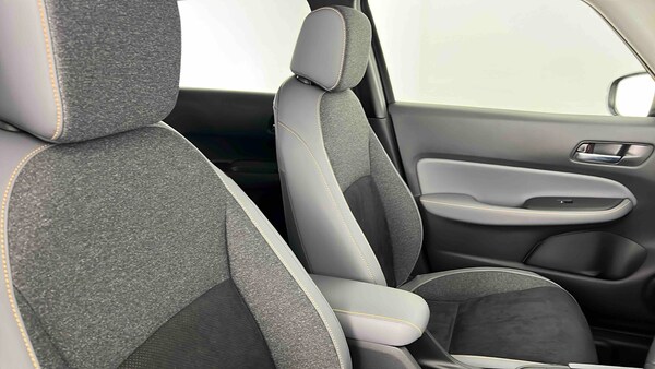 Used Honda Jazz 2025 for sale - 75468876: Photo 32