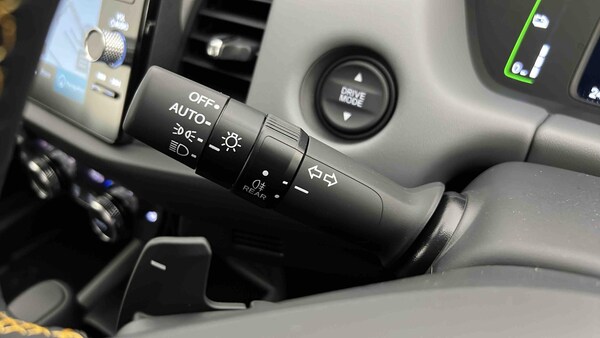Used Honda Jazz 2025 for sale - 75468876: Photo 36
