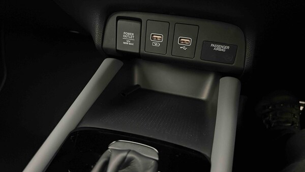Used Honda Jazz 2025 for sale - 75468876: Photo 43