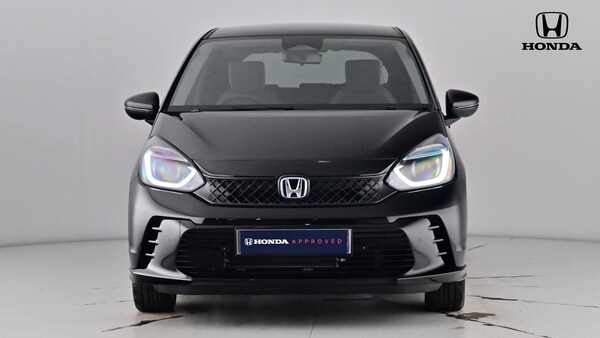 Used Honda Jazz 2025 for sale - 75468876: Photo 4