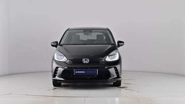 Used Honda Jazz 2025 for sale - 75468876: Photo 50
