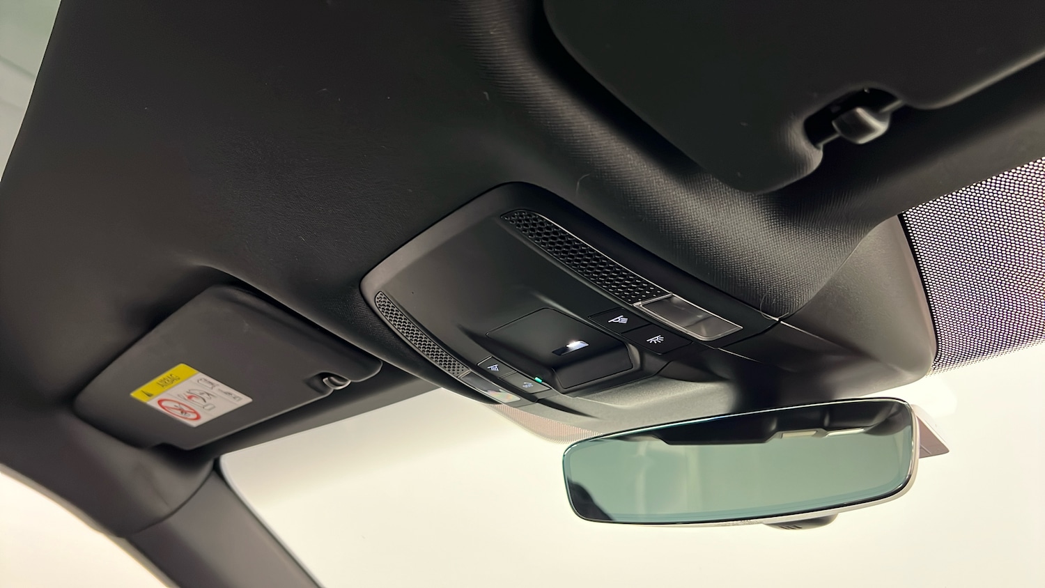 Used Porsche Taycan 2021 for sale - 76927853: Photo 34