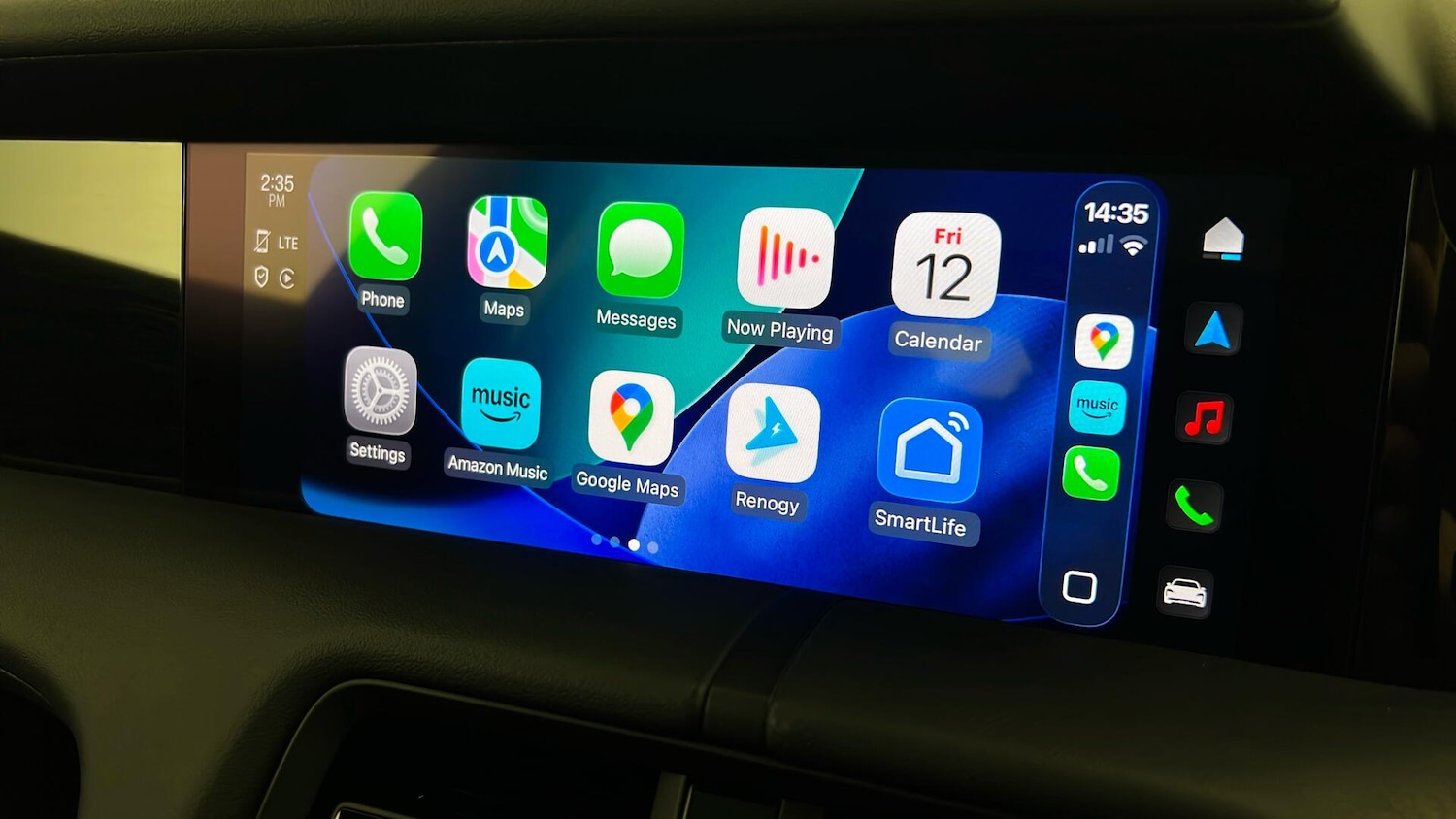 Used Porsche Taycan 2021 for sale - 76927853: Photo 40