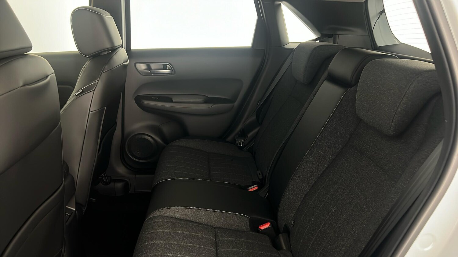 Used Honda Jazz 2025 for sale - 76563873: Photo 12