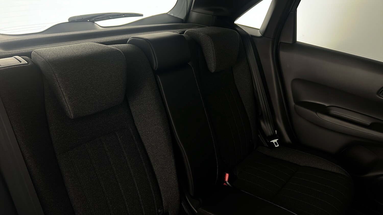 Used Honda Jazz 2025 for sale - 76563873: Photo 13