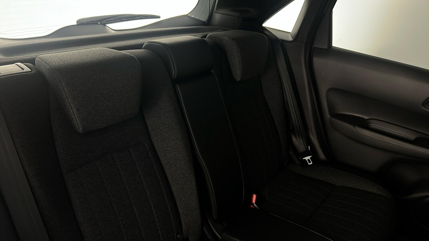 Used Honda Jazz 2025 for sale - 76563873: Photo 14