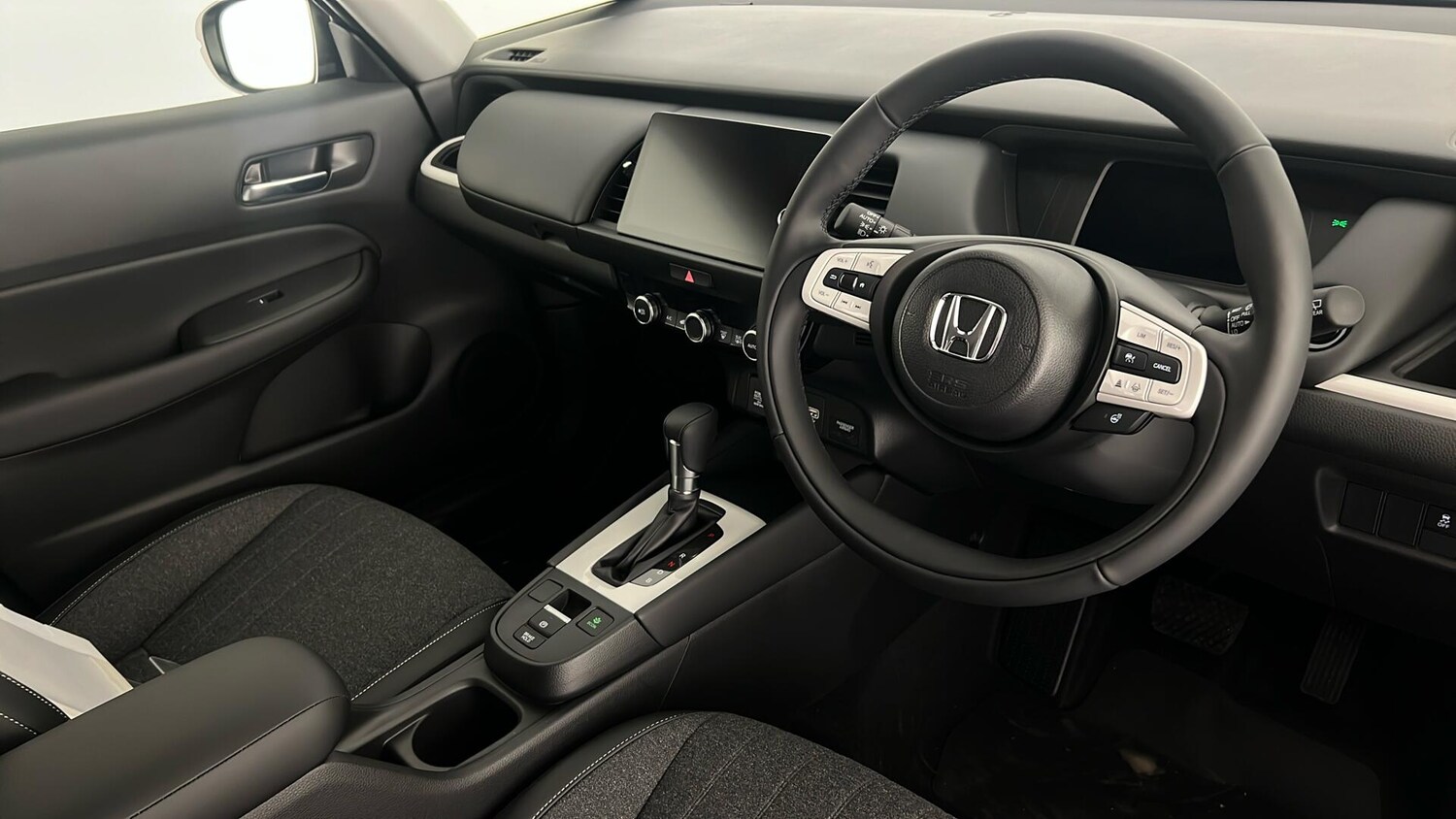 Used Honda Jazz 2025 for sale - 76563873: Photo 15